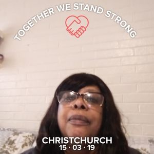 Meet your Posher, Robbie